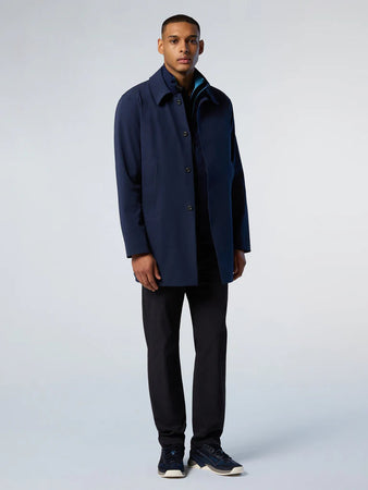 NORTH SAILS 603355 da uomo