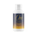 Crema Viso Oro 24K Sublime con Acido Ialuronico e Collagene – Effetto Lifting, Idratazione Profonda e Pelle Rimpolpata | AlohaLabs 75ml