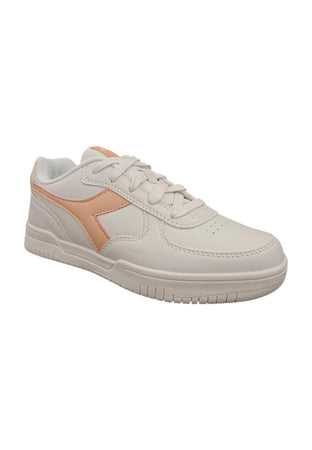 Scarpe sneakers Unisex bambini Diadora RAPTOR