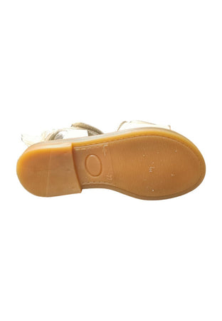 Scarpe sandalo Bambine e ragazze balducci GULLIT