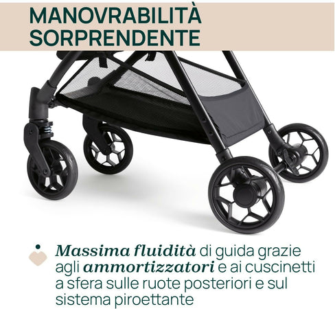 71soxLTsCkL._AC_SL1500_