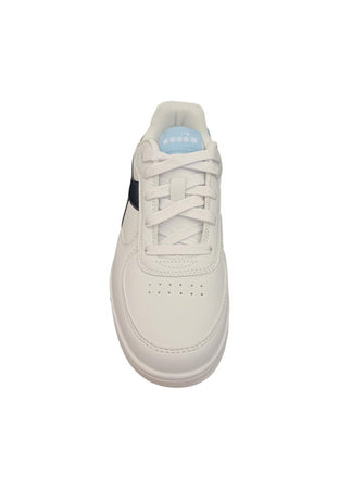 Scarpe sneakers Unisex bambini Diadora RAPTOR