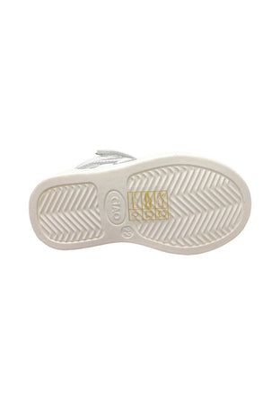Scarpe sneakers Bimba ciao B2109