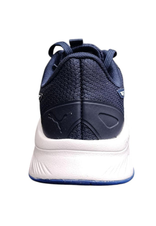 Scarpe sneakers Bambini e ragazzi PUMA flexfocus