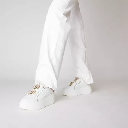 SS2502S010.00O.38_2_5e8f215e-a18c-4bd0-827f-da0674b2c4c9_550x