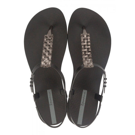 Ipanema class modern craft scarpa donna