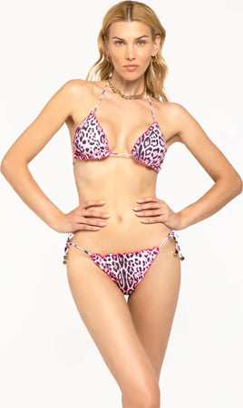 4GIVENESS-|-Bikini-triangolo-e-slip-Pretty-Leo