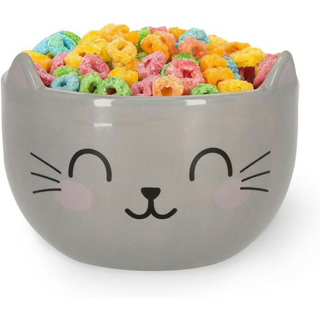 legami-legami-tazza-in-gres-per-cereali-buongiorno-tema-kitty (3)