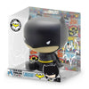 batman-chibi-bank-salvadanaio-figure