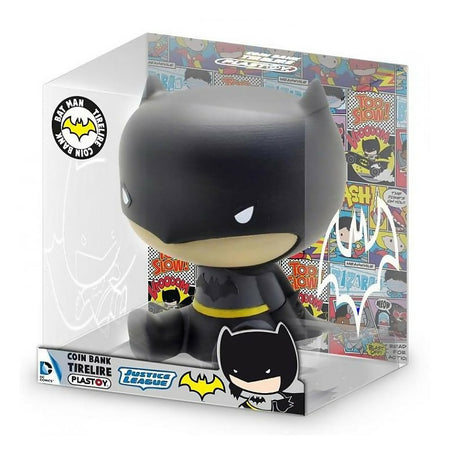 batman-chibi-bank-salvadanaio-figure
