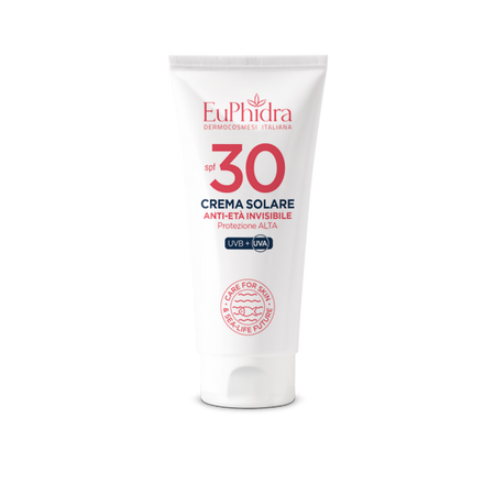 viso 30+