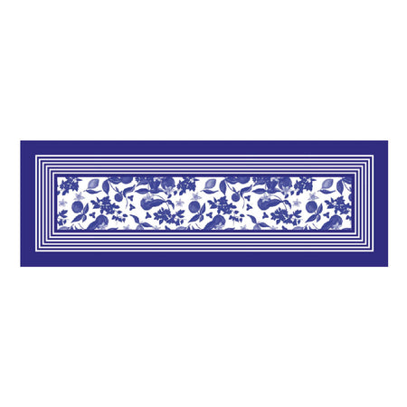 Runner Enne Design Capodimonte