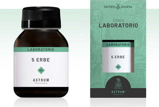 5-erbe-flacone-40g-Astrum-Integratore-alimentare