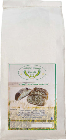 5-kg-Farina-di-Khorasan-Molitura-A-Pietra--MOLINO-ZAPPALA'-