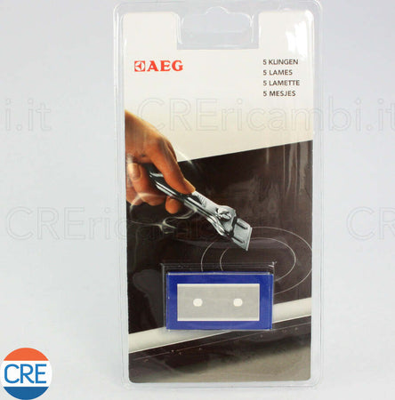 5-Lame-per-Raschietto-Vetroceramica-AEG