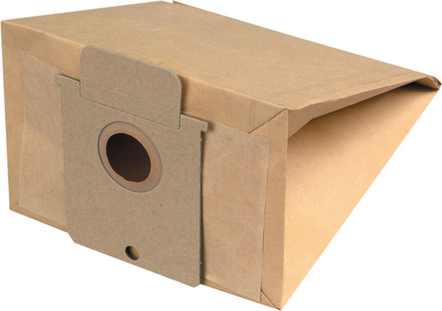 5-sacchetti-aspirapolvere-AEG-serie-vampyr-790-i---791-tc-120.0-140.0-150.0