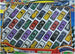 50-Pz.-Mini-Auto-Miste-Sportive-Macchina-Macchinine-Gioco-Per-Bambini-Giocattolo