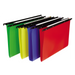 Cf25 cartelle sosp 500/330 ass.i - 500/330-A7