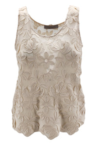 D.EXTERIOR Camicie Burro da donna