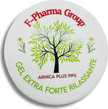 500ml-Arnica-99%-Uso-Umano-100%-Azione-Rapida-Extra-Forte-Made-in-Italy-Gel