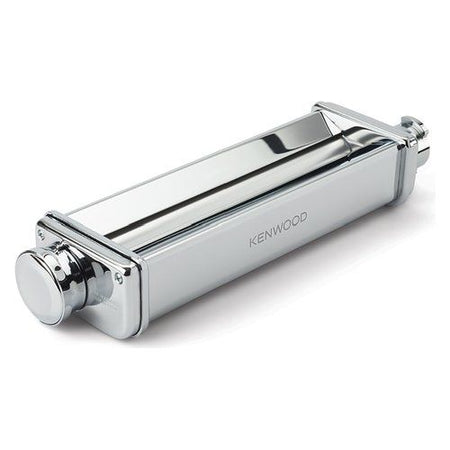 Pressa pasta planetaria kenwood kax99a0me accessorio