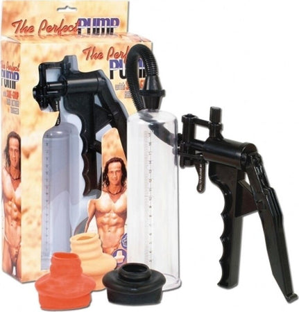 50136 Sviluppatore A Pompa Del Pene Con Pistola E Guaine Intercambiabili Salute e cura della persona/Erotismo e contraccezione/Prodotti per igiene e ausilio erotico/Pompe per ingrandimento pene Kondorama - Martinsicuro, Commerciovirtuoso.it