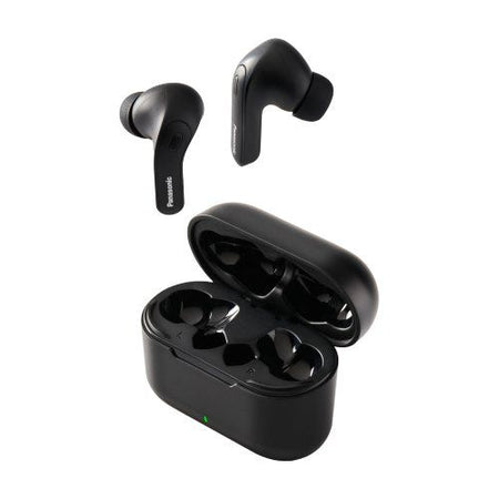 True w.pan rz-b310 wh - RZB310W