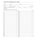 Registro Verbali Assemblea Condominio 96Pag 31X24,5Cm E2529