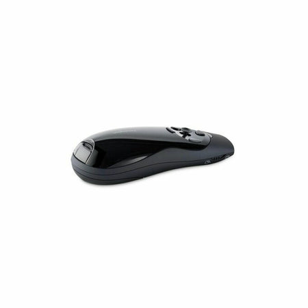 Puntatore Laser Kensington Expert Senza Fili