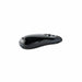Puntatore Laser Kensington Expert Senza Fili