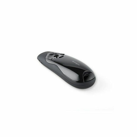 Puntatore Laser Kensington Expert Senza Fili