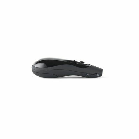 Puntatore Laser Kensington Expert Senza Fili