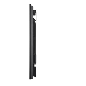 Nec multisync m751 pannello piatto per segnaletica digitale 190,5 cm (75\") lcd 500 cd/m² 4k ultra hd nero 24/7 - 60005064