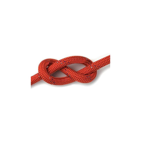 Dyneema Sk78 Color Rosso Mm.6