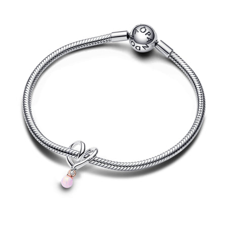 Pandora - Charm Mamma, Nessuna Come Te