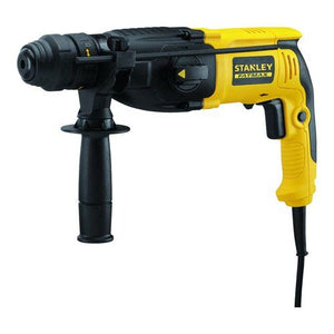 Trapano tassellatore stanley sfmeh210k fatmax