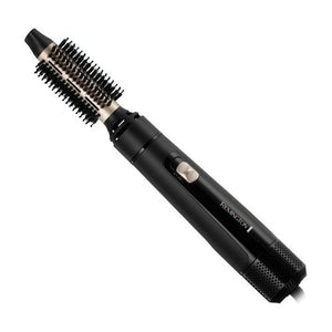 Modellatore capelli blow dry&style as7300 black e gold 45758560100