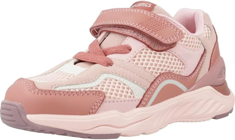 Scarpe biomecanics bambina 24 - 34