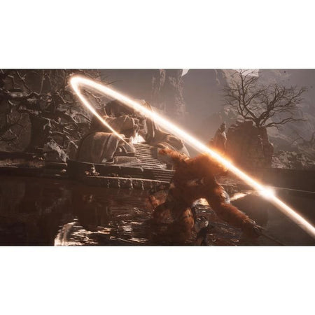 Black Myth: Wukong - Gioco PS5