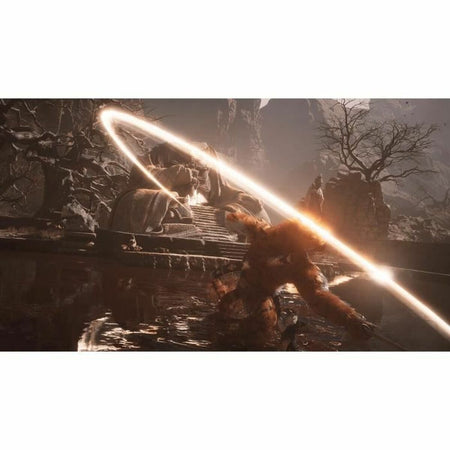 Videogioco PlayStation 5 Just For Games Black Myth: Wukong