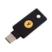 Yubico yubikey 5c nfc fips usb-c usbc sicherheitsschlüssel (5060408464236) - 159309