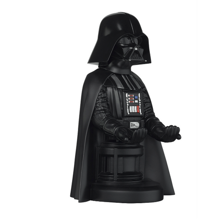 Darth vader cable guy - CGCRSW300010