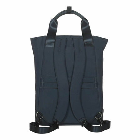 Zaino per Portatile Targus TBB65102GL Azzurro
