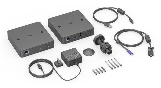 Extend - black - emea29-953 - 952-000199
