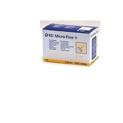 Harzen 500 40cpr