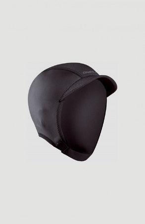 Cappuccio O'neill Sport Cap 2mm
