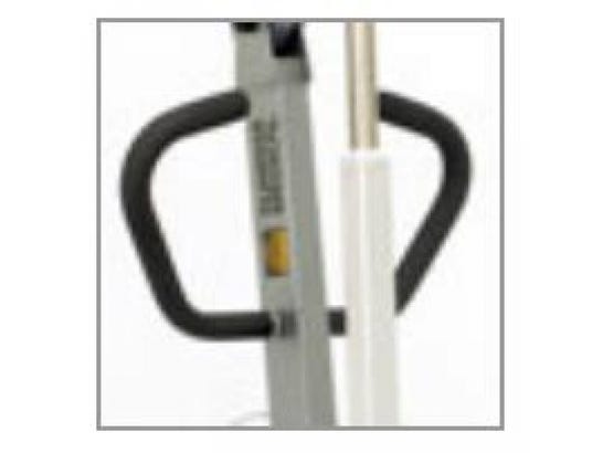 Sollevatore SUNLIFT MICRO