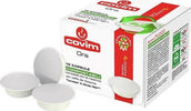 512 Capsule compostabili Covim Caffè Ora capsule compostabili compatibili A Modo Mio miscela GRANBAR compostabile FUOCO 32 x 16 pz capsule caffè compostabili Non solo caffè online - Albano Laziale, Commerciovirtuoso.it