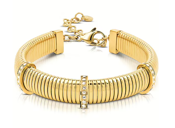Ops Objects - BRACCIALE PENELOPE DIAMOND