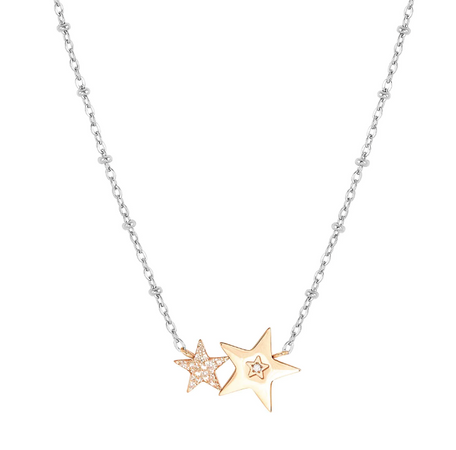 NOMINATION - COLLANA HAPPYWORLD STELLE